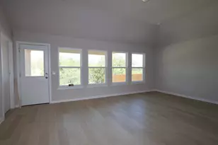 9304 Furman Dr, Austin, TX 78747 - Photo 6