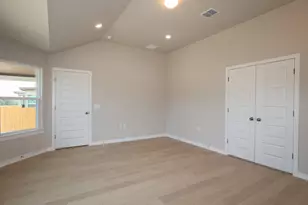 9304 Furman Dr, Austin, TX 78747 - Photo 10