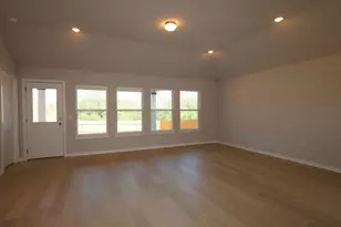 9304 Furman Dr, Austin, TX 78747 - Photo 6