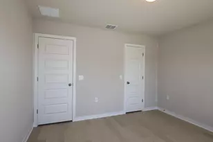 9304 Furman Dr, Austin, TX 78747 - Photo 16