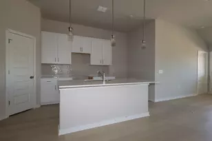 9304 Furman Dr, Austin, TX 78747 - Photo 4