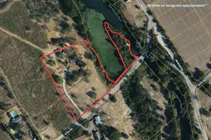 3500 Scull Rd, Martindale, TX 78655 - Photo 40