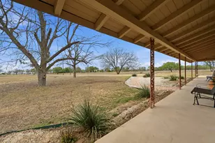 3500 Scull Rd, Martindale, TX 78655 - Photo 6