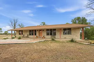 3500 Scull Rd, Martindale, TX 78655 - Photo 4