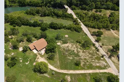 3500 Scull Road, Martindale, TX 78655 - Photo 1