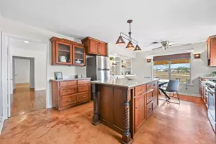 3500 Scull Rd, Martindale, TX 78655 - Photo 18