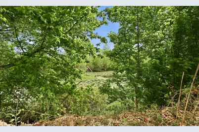 3500 Scull Road, Martindale, TX 78655 - Photo 36