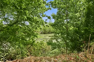 3500 Scull Rd, Martindale, TX 78655 - Photo 36