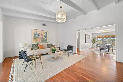 3500 Scull Road, Martindale, TX 78655 - Photo 12