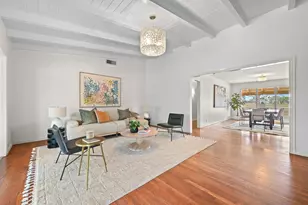 3500 Scull Rd, Martindale, TX 78655 - Photo 12