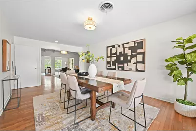 3500 Scull Road, Martindale, TX 78655 - Photo 8