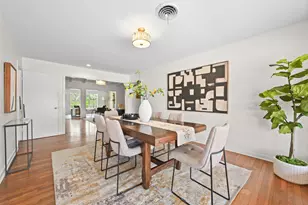 3500 Scull Rd, Martindale, TX 78655 - Photo 8