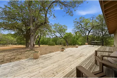 3500 Scull Road, Martindale, TX 78655 - Photo 30