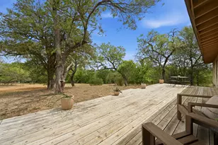 3500 Scull Rd, Martindale, TX 78655 - Photo 30