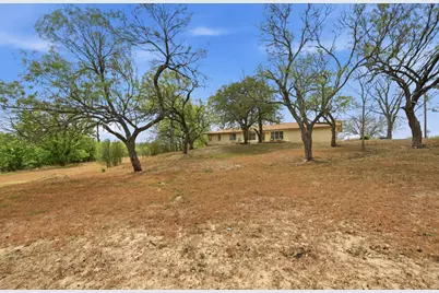 3500 Scull Road, Martindale, TX 78655 - Photo 34