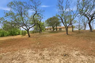 3500 Scull Rd, Martindale, TX 78655 - Photo 34