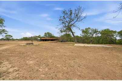 3500 Scull Road, Martindale, TX 78655 - Photo 32