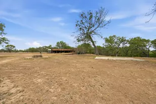 3500 Scull Rd, Martindale, TX 78655 - Photo 32