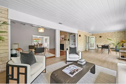 3500 Scull Road, Martindale, TX 78655 - Photo 14