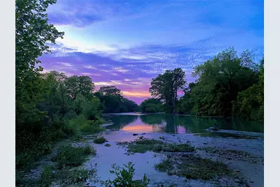 3500 Scull Road, Martindale, TX 78655 - Photo 38