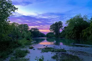 3500 Scull Rd, Martindale, TX 78655 - Photo 38