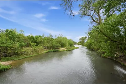 3500 Scull Road, Martindale, TX 78655 - Photo 40