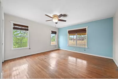 3500 Scull Road, Martindale, TX 78655 - Photo 24