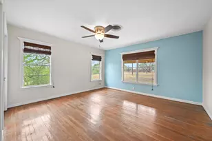 3500 Scull Rd, Martindale, TX 78655 - Photo 24