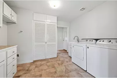 3500 Scull Road, Martindale, TX 78655 - Photo 28