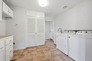 3500 Scull Rd, Martindale, TX 78655 - Photo 28