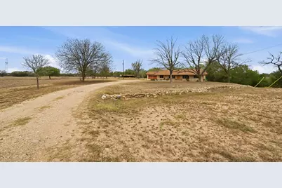 3500 Scull Road, Martindale, TX 78655 - Photo 4