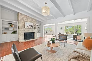 3500 Scull Rd, Martindale, TX 78655 - Photo 10