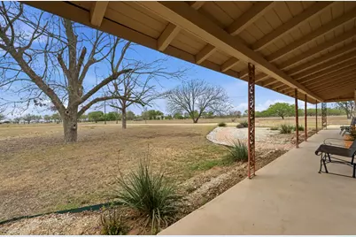3500 Scull Road, Martindale, TX 78655 - Photo 10