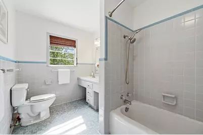 3500 Scull Road, Martindale, TX 78655 - Photo 26