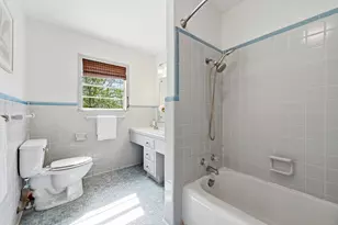 3500 Scull Rd, Martindale, TX 78655 - Photo 26