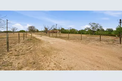 3500 Scull Road, Martindale, TX 78655 - Photo 8