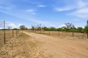 3500 Scull Rd, Martindale, TX 78655 - Photo 8