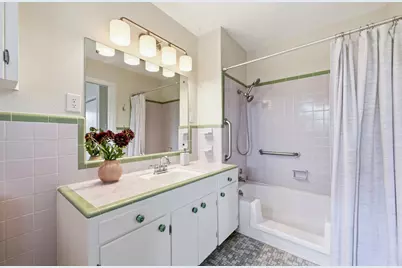 3500 Scull Road, Martindale, TX 78655 - Photo 22