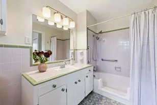 3500 Scull Rd, Martindale, TX 78655 - Photo 22