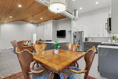 6903 Ardath Street, Austin, TX 78757 - Photo 12