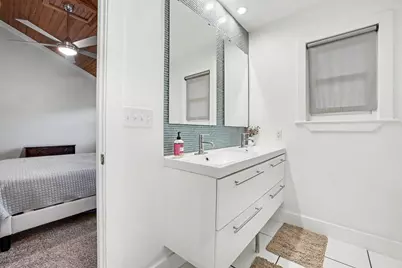 6903 Ardath Street, Austin, TX 78757 - Photo 24