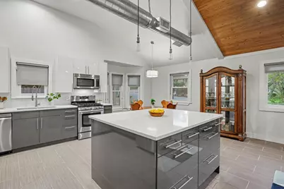 6903 Ardath Street, Austin, TX 78757 - Photo 14