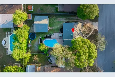 6903 Ardath Street, Austin, TX 78757 - Photo 4