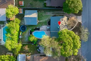 6903 Ardath St, Austin, TX 78757 - Photo 4