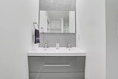 6903 Ardath Street, Austin, TX 78757 - Photo 28