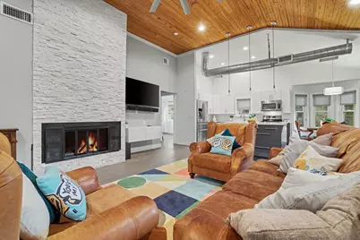 6903 Ardath Street, Austin, TX 78757 - Photo 8