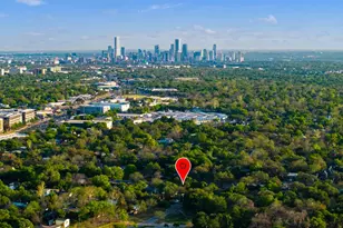 6903 Ardath St, Austin, TX 78757 - Photo 6