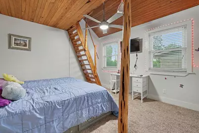 6903 Ardath Street, Austin, TX 78757 - Photo 30