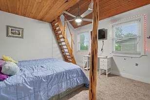 6903 Ardath St, Austin, TX 78757 - Photo 30