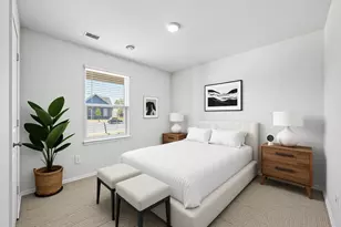 1806 Windsor Blvd, Lockhart, TX 78644 - Photo 18